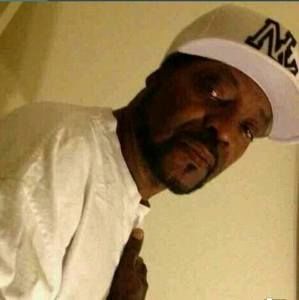 Meet your Posher, Chuck